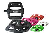 Fyxation Gates Platform Pedals