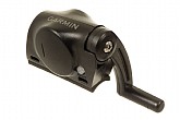 Garmin Edge Speed/Cadence Sensor Kit
