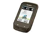 Garmin Edge 510