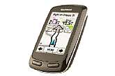 Garmin Edge 800 