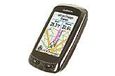 Garmin Edge 810