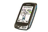 Garmin Edge 800 Performance and Navigation Bundle