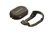 Garmin Foot Pod