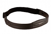 Garmin Edge Heart Rate Monitor Add-on Kit