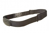 Garmin Premium Soft Strap Heart Rate Monitor