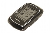 Garmin Edge 200