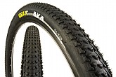 Geax AKA MTB Tire
