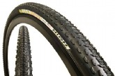 Geax Mezcal Cyclocross Tire