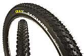 Geax Saguaro 26 Inch MTB Tire