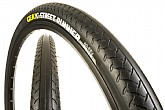 Geax Street Runner Tire
