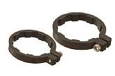Gear Clamp Single Speed Kit