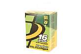 Genuine Innovations 16g Threadless CO2 Cartridges (6-Pack)