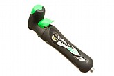 Genuine Innovations Proflate Elite CO2 Inflator