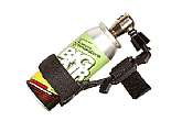 Genuine Innovations Race Day MTB Kit