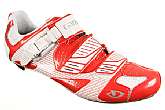 Giro 2012 Factor Road Shoe
