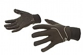 Giro 2011 Westerly Glove