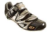 Giro 2012 Womens Espada Road Shoe