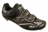 Giro Apeckx HV Road Shoe