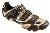 Giro 2012 Code MTB Shoe SIZE 46