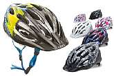 Giro Flume Youth Helmet