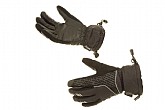 Giro Proof Glove