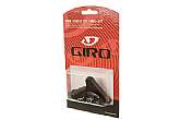 Giro MTB Steel Toe Spike Kit