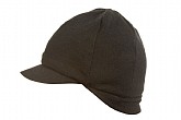 Giro 2012 Merino Wool Winter Cycling Cap