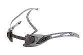 Giro Roc Loc 4 Retention System