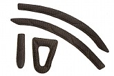 Giro Selector Pad Kit