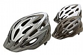 Giro Venti Helmet