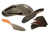 Giro Womens Supernatural Fit Kit