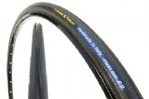 Gommitalia Platinum Tubular Road Tire