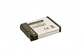 GoPro Rechargeable Li-Ion Battery for Hero and Hero2