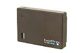GoPro Battery BacPac