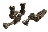GoPro Ride Hero Handlebar/Seatpost Pole Mount