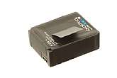 GoPro Rechargeable Li-Ion Battery for Hero3 HD Cameras