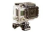 GoPro Hero3 HD Camera Black Edition - Surf