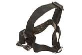 GoPro Head Strap Mount
