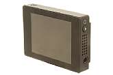 GoPro LCD Touch BacPac