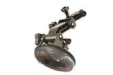 GoPro Suction Cup Mount