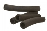Grab On Maxi Foam Drop Bar Grips