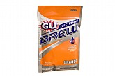 GU Brew Electrolyte - Single Serving