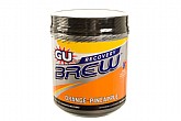 GU Brew Recovery - 14 Serving