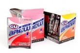 GU Brew Recovery - Single Serving