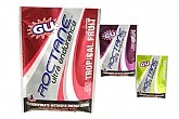 GU Roctane Drink Mix - Single Serving