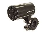 Gotham Defender Front Light