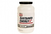 Hammer Nutrition Sustained Energy 30 Servings
