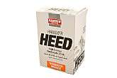 Hammer Nutrition HEED Single Serving Packets (Box of 6)