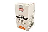 Hammer Nutrition Recoverite Single Servings (Box of 6)