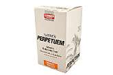 Hammer Nutrition Perpetuem Single-Serving Packets (Box of 6)